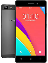 Best available price of Oppo R5s in Portugal