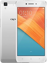 Best available price of Oppo R7 in Portugal