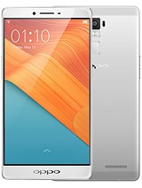 Best available price of Oppo R7 Plus in Portugal