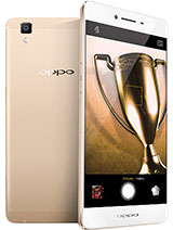Best available price of Oppo R7s in Portugal