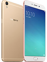 Best available price of Oppo R9 Plus in Portugal