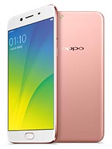 Best available price of Oppo R9s in Portugal