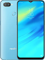 Best available price of Realme 2 Pro in Portugal
