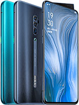 Best available price of Oppo Reno 5G in Portugal