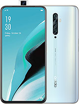 Best available price of Oppo Reno2 F in Portugal