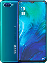 Best available price of Oppo Reno A in Portugal