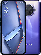 Oppo Reno Ace at Portugal.mymobilemarket.net