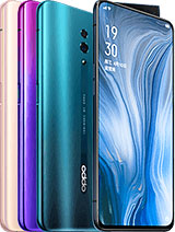 Best available price of Oppo Reno in Portugal