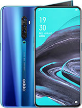 Best available price of Oppo Reno2 in Portugal