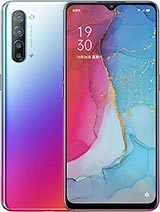 Best available price of Oppo Reno3 5G in Portugal