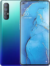 Best available price of Oppo Reno3 Pro 5G in Portugal