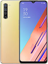 Oppo Reno5 F at Portugal.mymobilemarket.net