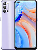 Oppo A72 at Portugal.mymobilemarket.net