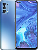 Best available price of Oppo Reno4 in Portugal
