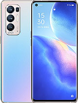 Best available price of Oppo Find X3 Neo in Portugal