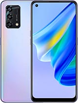 Best available price of Oppo Reno6 Lite in Portugal
