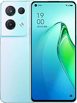 Best available price of Oppo Reno8 Pro (China) in Portugal