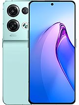 Best available price of Oppo Reno8 Pro in Portugal