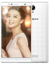 Best available price of Oppo U3 in Portugal