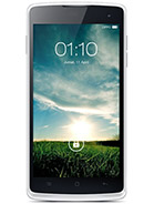 Best available price of Oppo R2001 Yoyo in Portugal