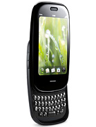 Best available price of Palm Pre Plus in Portugal