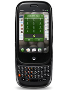 Best available price of Palm Pre in Portugal
