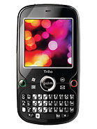 Best available price of Palm Treo Pro in Portugal