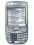 Best available price of Palm Treo 680 in Portugal