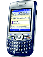 Best available price of Palm Treo 750 in Portugal