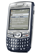 Best available price of Palm Treo 750v in Portugal