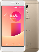 Best available price of Panasonic Eluga I9 in Portugal