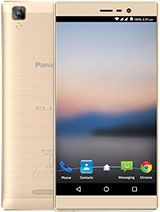 Best available price of Panasonic Eluga A2 in Portugal