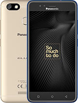 Best available price of Panasonic Eluga A4 in Portugal