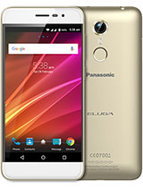Best available price of Panasonic Eluga Arc in Portugal