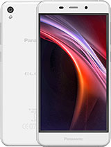 Best available price of Panasonic Eluga Arc 2 in Portugal