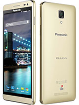 Best available price of Panasonic Eluga I2 in Portugal