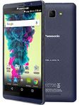 Best available price of Panasonic Eluga I3 in Portugal