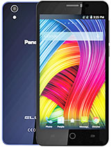 Best available price of Panasonic Eluga L 4G in Portugal