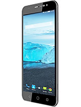 Best available price of Panasonic Eluga L2 in Portugal