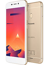 Best available price of Panasonic Eluga I5 in Portugal