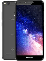 Best available price of Panasonic Eluga I7 in Portugal