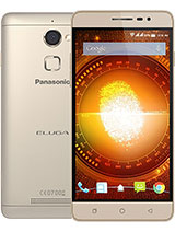 Best available price of Panasonic Eluga Mark in Portugal