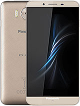 Best available price of Panasonic Eluga Note in Portugal