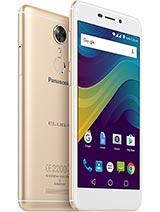 Best available price of Panasonic Eluga Pulse in Portugal