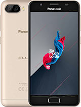 Best available price of Panasonic Eluga Ray 500 in Portugal