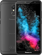 Best available price of Panasonic Eluga Ray 550 in Portugal