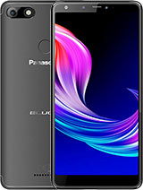 Best available price of Panasonic Eluga Ray 600 in Portugal