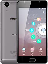 Best available price of Panasonic Eluga Ray in Portugal