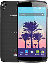 Best available price of Panasonic Eluga Switch in Portugal