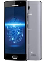 Best available price of Panasonic Eluga Tapp in Portugal